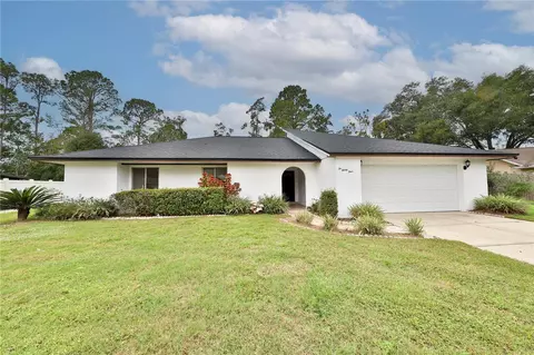 224 Quail Cir, Casselberry, FL 32707