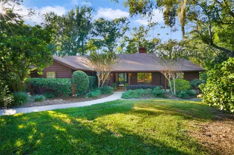 298 Walnut Ridge Cir, Lake Mary, FL 32746