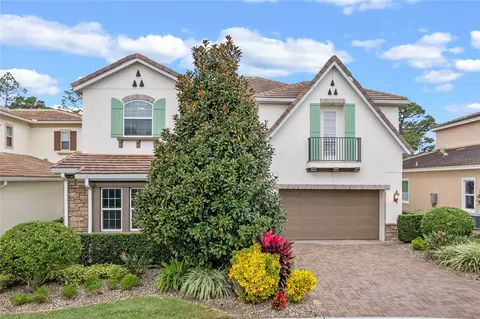 1516 Rackets Ct, Lake Mary, FL 32746