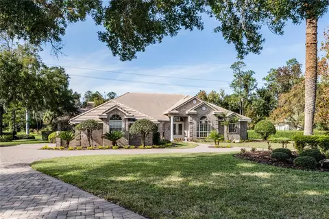 270 Snowfields Run, Lake Mary, FL 32746