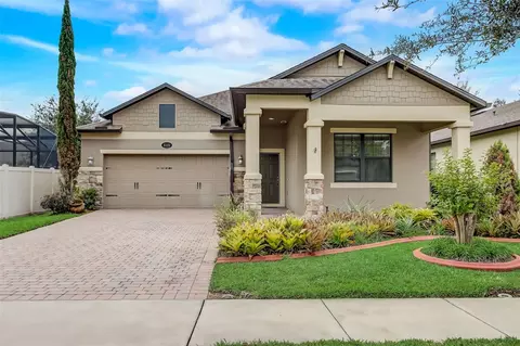 5122 Sorrento Blvd W, Saint Cloud, FL 34771