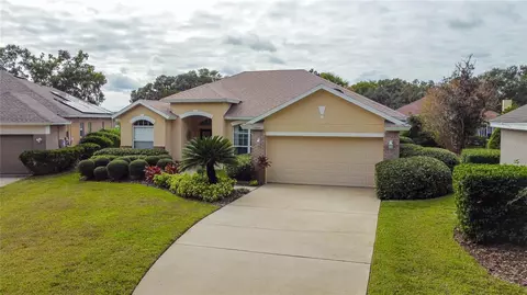 588 Lakeworth Cir, Lake Mary, FL 32746