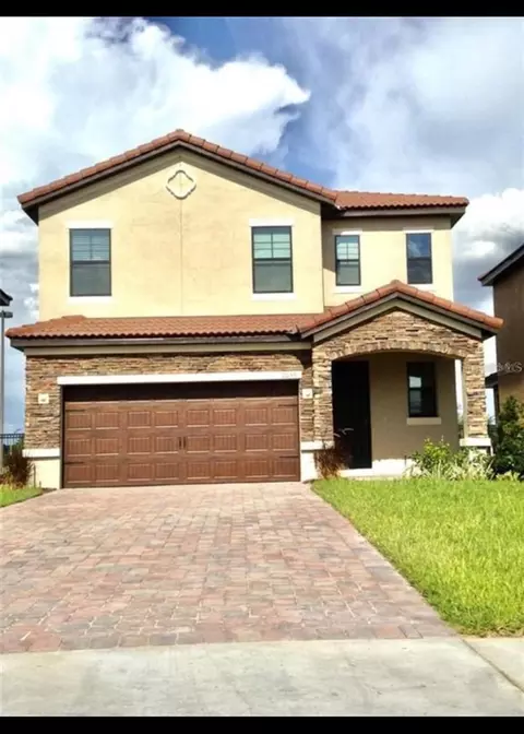 2036 Leather Fern Dr, Ocoee, FL 34761