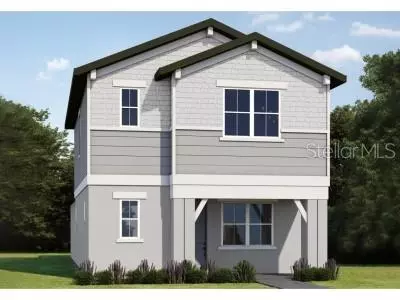 4909 Cross Prairie Pkwy, Saint Cloud, FL 34772