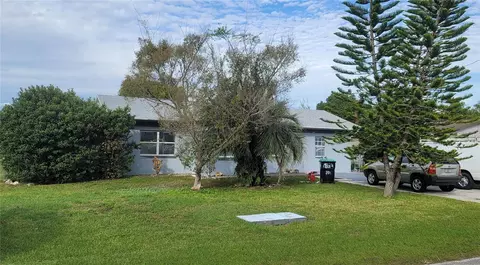 2211 Rose Blvd, Orlando, FL 32839