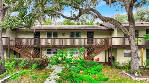 141 Fernery Rd #E7, Lakeland, FL 33809