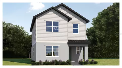 4905 Cross Prairie Pkwy, Saint Cloud, FL 34772