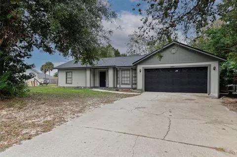 1911 Plumtree Dr, Deltona, FL 32725