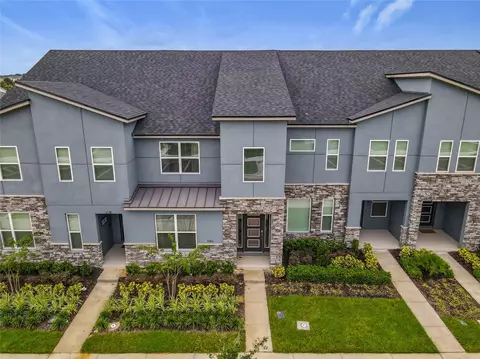2182 Cooper Bell Pl, Kissimmee, FL 34747