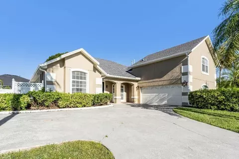2712 Formosa Blvd, Kissimmee, FL 34747