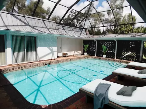 471 28th Ct, Vero Beach, FL 32968