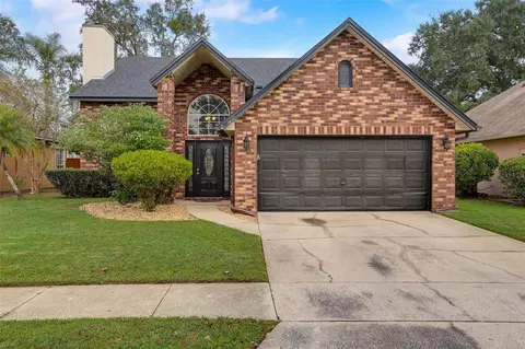 5458 Endicott Pl, Oviedo, FL 32765