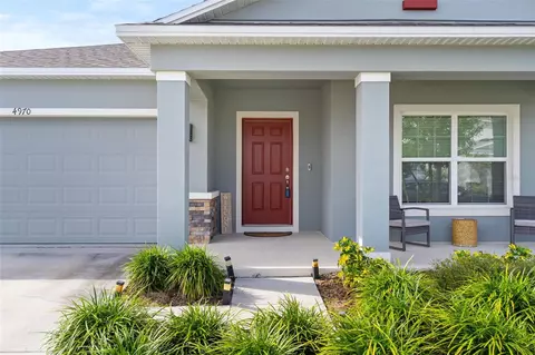 4970 Vellacito Way, Davenport, FL 33897