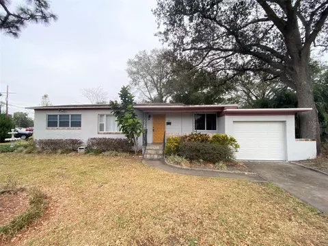 2501 Virginia Dr, Orlando, FL 32803