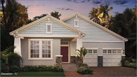 18327 Oliver Twist Way, Winter Garden, FL 34787