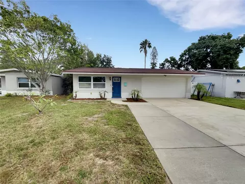 4365 71st Ave N, Pinellas Park, FL 33781