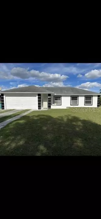 803 Aspenwood Cir, Kissimmee, FL 34743