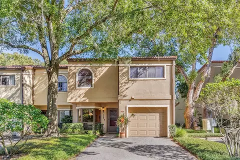 229 Quayside Cir #C, Maitland, FL 32751