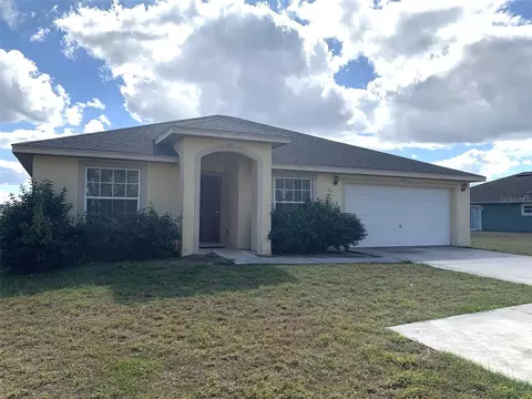 137 Aurelia Ct, Kissimmee, FL 34758