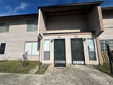 2019 Whitby Dr #2103, Orlando, FL 32839
