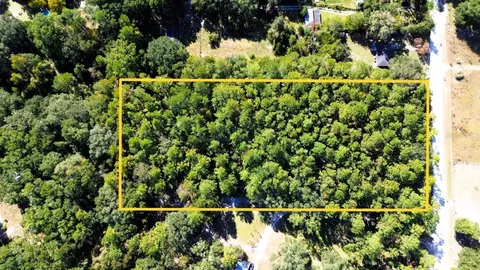 0 SE Downing Dr #1, High Springs, FL 32643