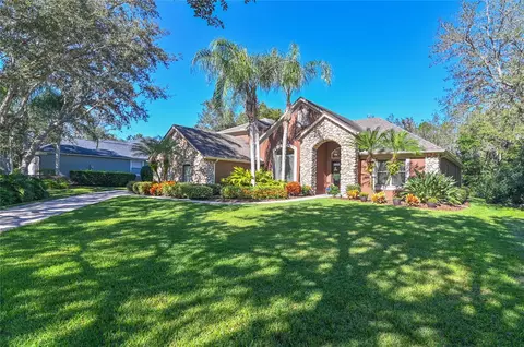 168 Seville Chase Dr, Winter Springs, FL 32708