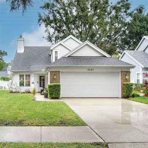 3707 E Grant St, Orlando, FL 32812