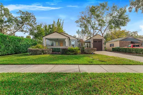 139 N Highland Ave, Winter Garden, FL 34787