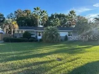 506 Patlin Ave, Orange City, FL 32763