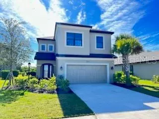 5622 Summit Gln, Bradenton, FL 34203