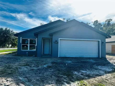 4300 Lenox Blvd, Orlando, FL 32811