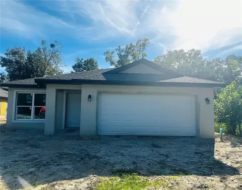 4306 Lenox Blvd, Orlando, FL 32811
