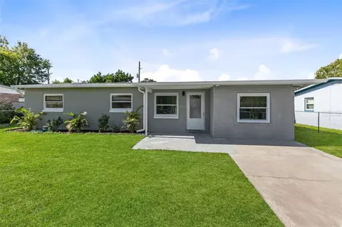 5124 Turnbull Dr, Orlando, FL 32812