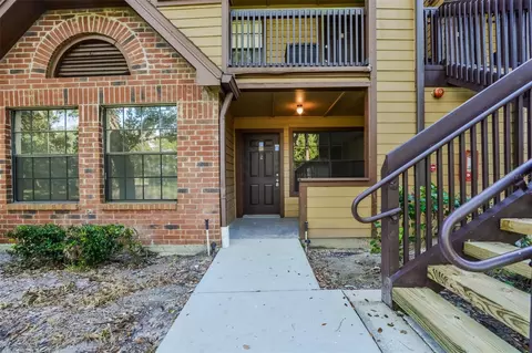 365 Forestway Cir #102, Altamonte Springs, FL 32701