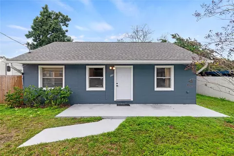 508 Carr St, Orlando, FL 32807
