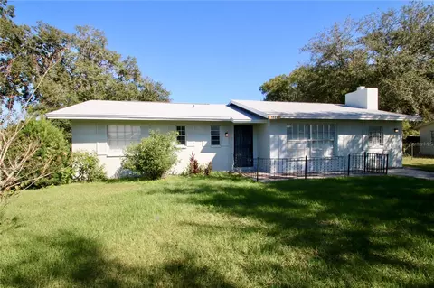 1821 Garwood Dr, Orlando, FL 32822
