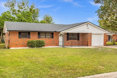 2005 Contentment Ave, Orlando, FL 32807