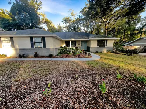 3361 SE 56th Ter, Ocala, FL 34480