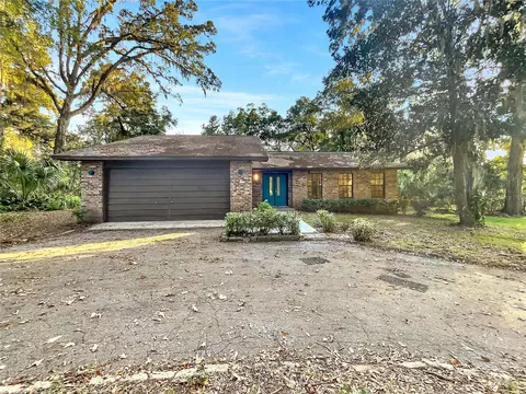 2300 SE 38th St, Ocala, FL 34480