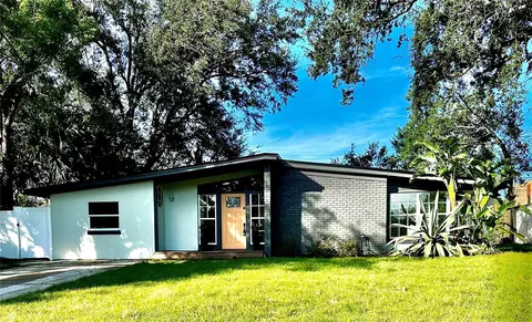 118 Pinecrest Dr, Sanford, FL 32773