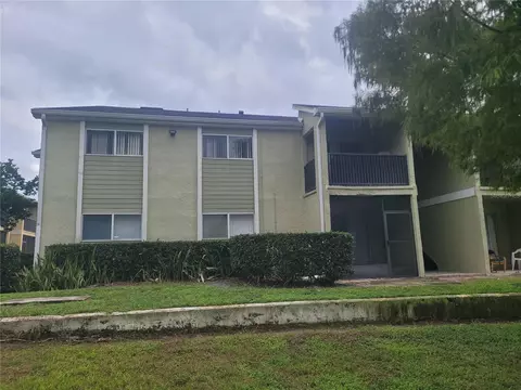 912 Lake Destiny Rd #G, Altamonte Springs, FL 32714