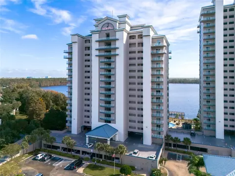 13415 Blue Heron Beach Dr #1102, Orlando, FL 32821