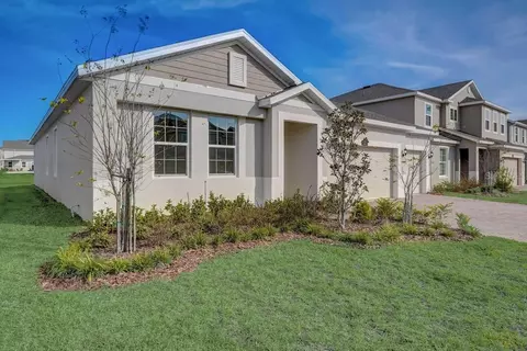 5017 Bessie Ct, Saint Cloud, FL 34772