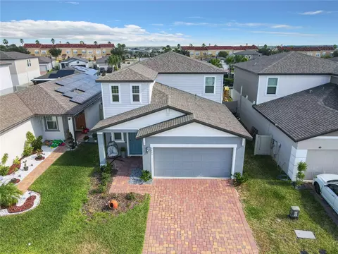 3487 Monaco Ln, Davenport, FL 33897