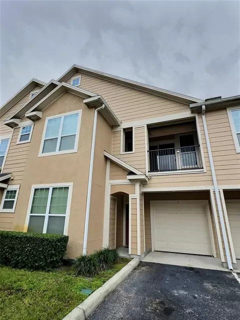 1975 Erving Cir #103, Ocoee, FL 34761