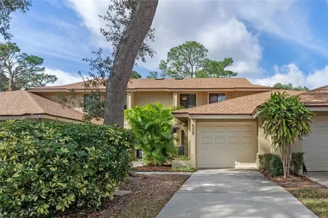 1995 Saint Andrews Pl, Longwood, FL 32779