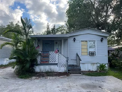 3000 Clarcona Rd #212, Apopka, FL 32703