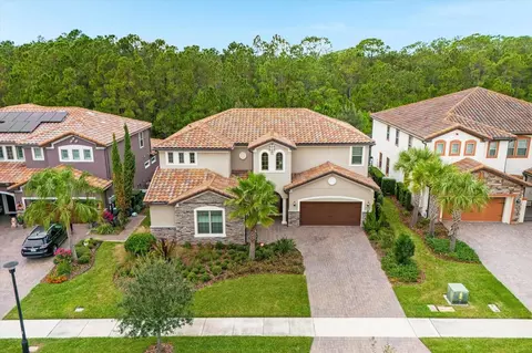 8578 Adalina Pl, Orlando, FL 32827