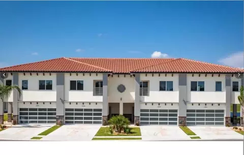 2008 Greenbriar Ter, Davenport, FL 33837