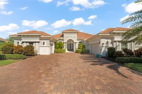 7793 Freestyle Ln, Winter Garden, FL 34787